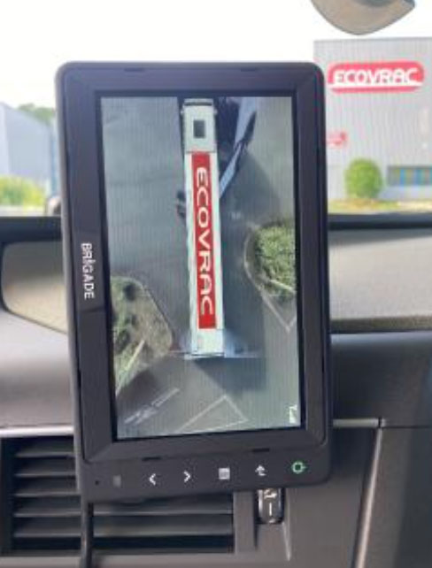 camera-360-nouveautes-ecovrac-2025