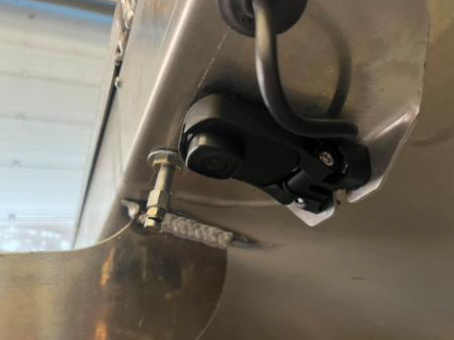 camera-compartiment-ecovrac-nouveautes-2025