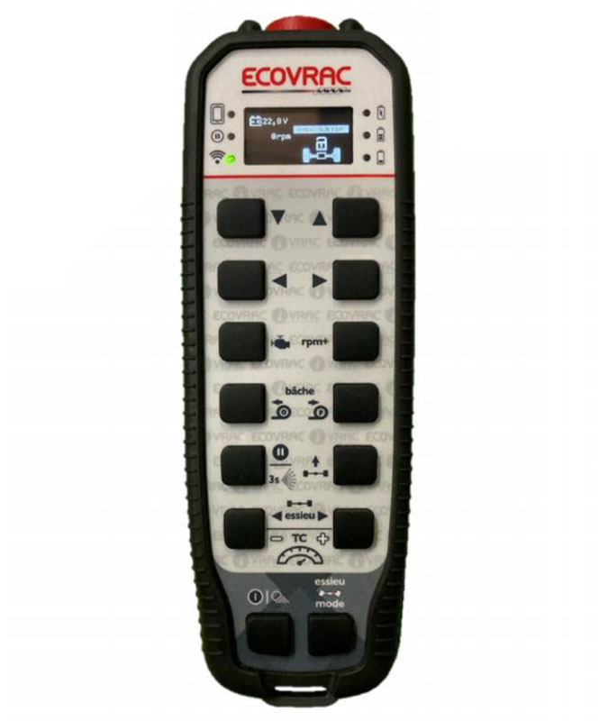commande-radio-nouveautes-ecovrac-2025
