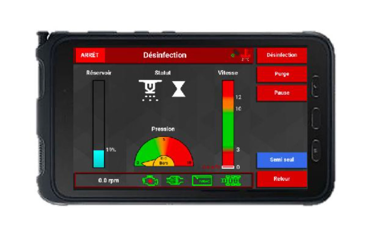 desinfection-embarquee-nouveautes-ecovrac-2025