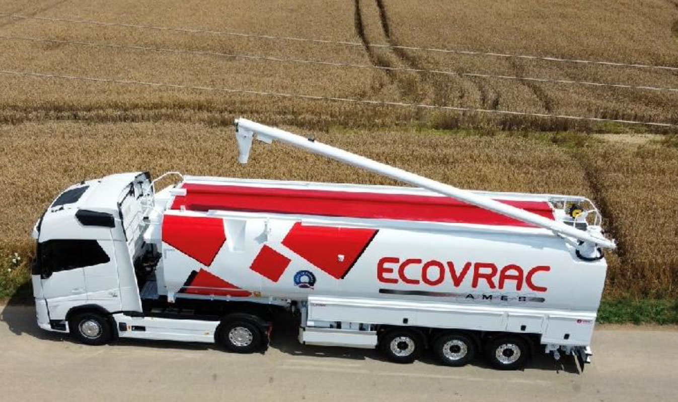 detecteur-lignes-haute-tension-ecovrac-nouveautes-2025