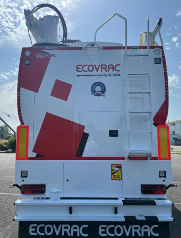 ecovrac-2025-securisation-acces-passerelle