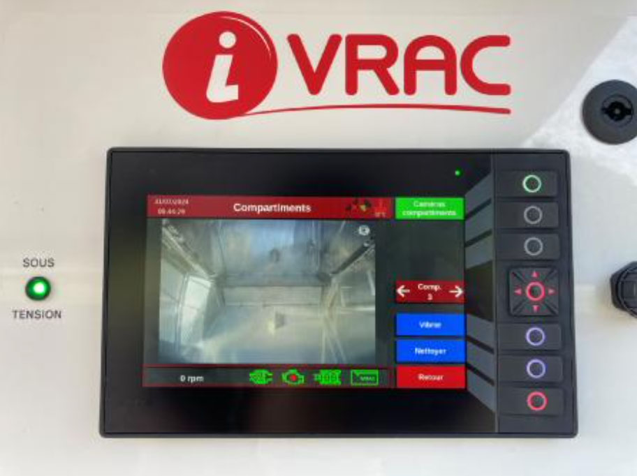 ecovrac-nouveaute-2025-camera-compartiment