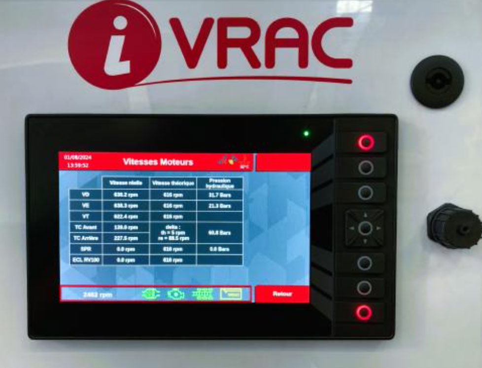 maintenance-predictive-nouveautes-ecovrac-2025