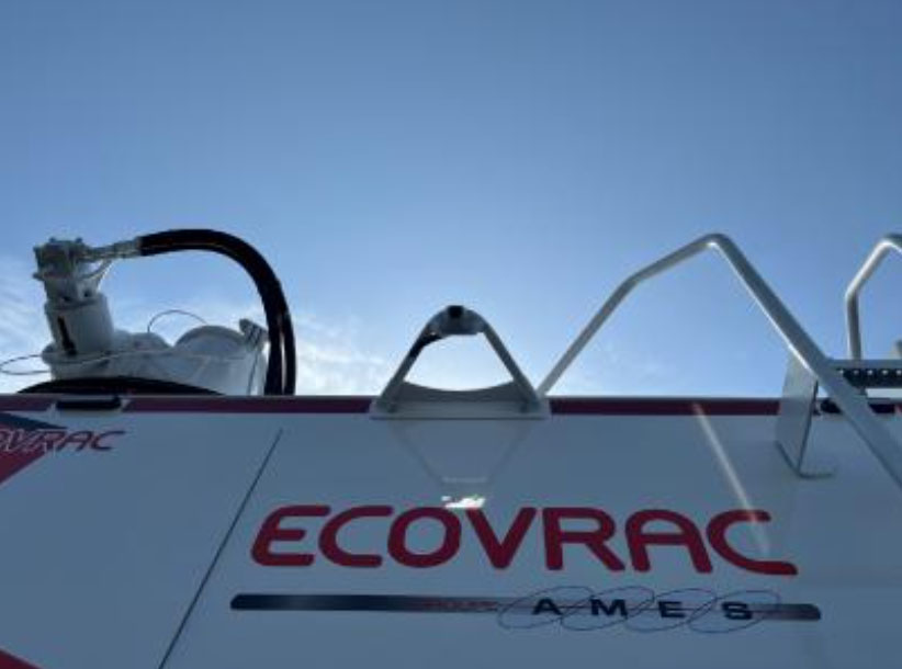 nouveautes-ecovrac-2025-camera-360