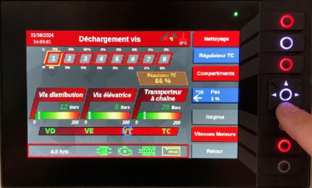 pilotage-vitesse-nouveautes-ecovrac-2025