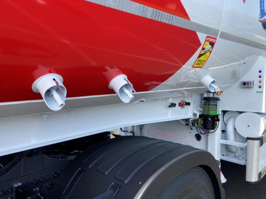 prise-echantillons-ecovrac-nouveautes-2025