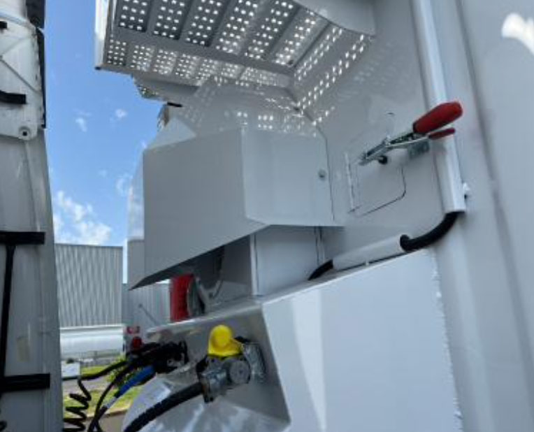 supports-fumigene-nouveautes-ecovrac-2025