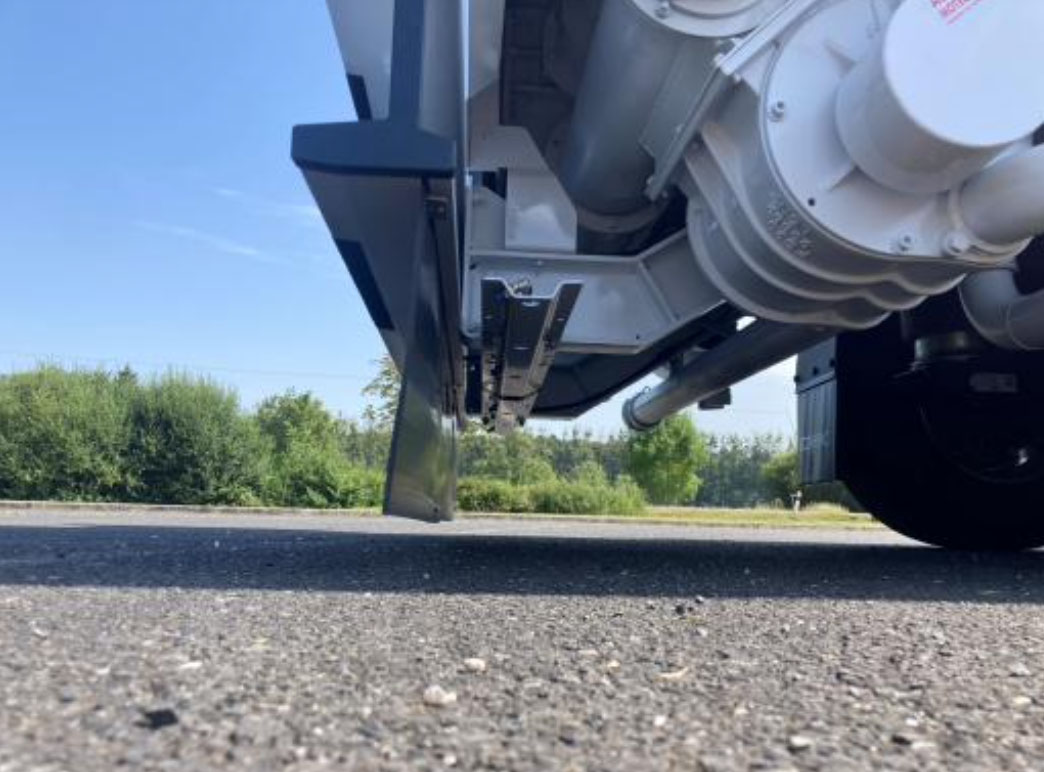 systeme-desinfection-embarquee-ecovrac-nouveautes-2025