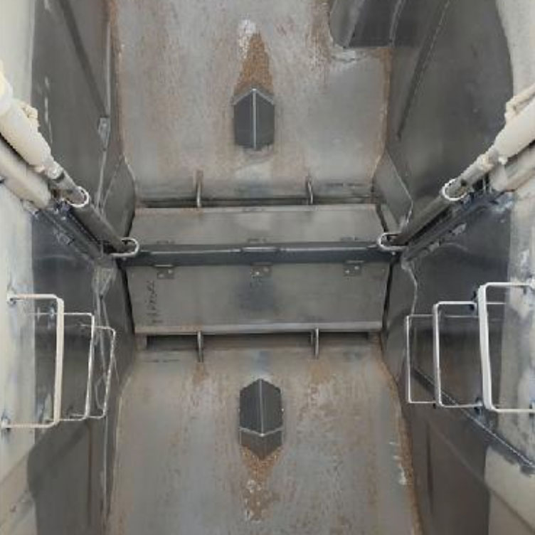 vibrateurs-compartiments-ecovrac-nouveautes-2025