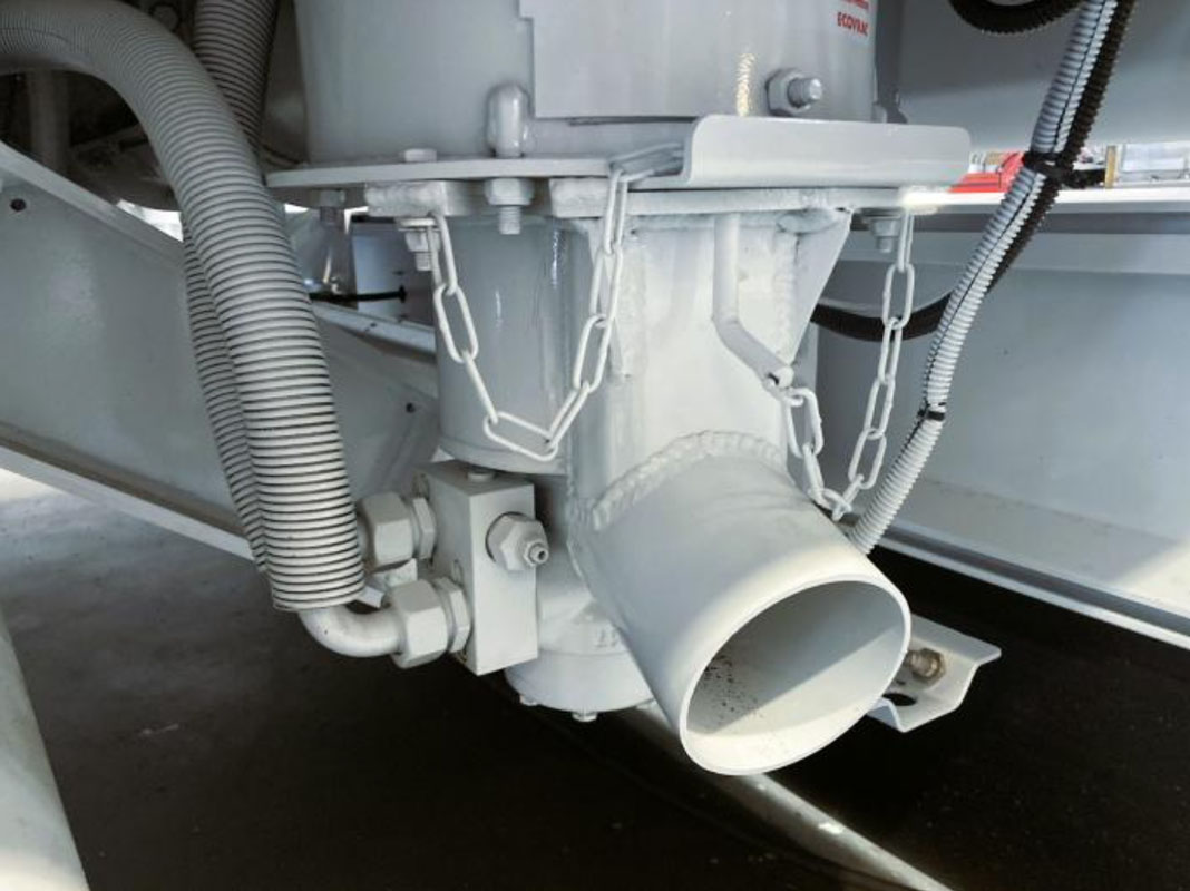 vidange-pied-vis-nouveautes-ecovrac-2025